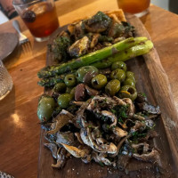 Greystone Public House