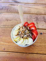 Baya Bowls