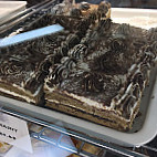 Proserpine Pies and Pastries