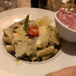 épicerie La Bocca