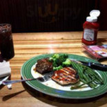 Applebee's Grill