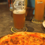 Bierbaron Bierspezialitäten
