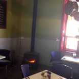 Salty Lime Cafe & Gourmet Takeaway