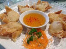 Tani Thai