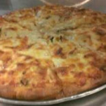 Venice Pizza House