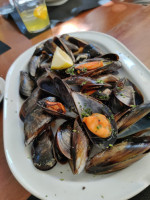 Muleke, Bar Restaurant