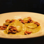 Saluti Italian Restaurant E Grappa