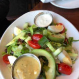 Tony C’s Seaport