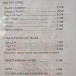 El Rincón De Luis