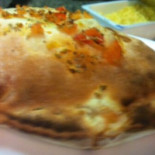 Pizza Enzo Bordeaux