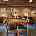 Hickory House