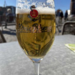 Il Bacetto