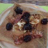 La Crêperie D'Émilie
