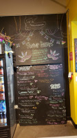 Swamp Daddy's Cajun Kitchen
