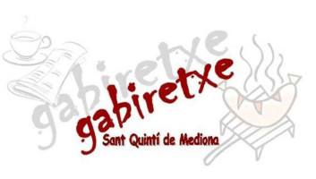 Gabiretxe