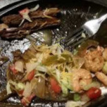 Hacienda Mexican Restaurants