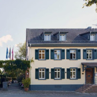 Grenzhof