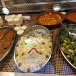 Cafe Del Gall