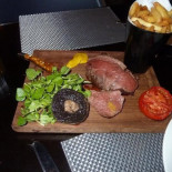 Malmaison Brasserie - Reading