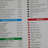 Freiduría Lute Y Jesús Torrenueva