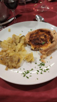 Arcos Cafeteria Talavera La Real