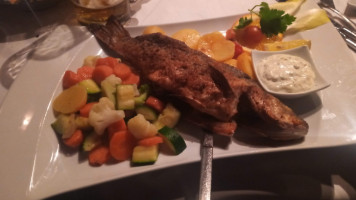 Cafe Miro