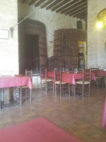 La Bodega Don Gil