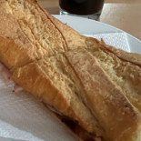 Gran Cafe Cafeteca