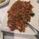 Royal East Restaurant