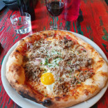 Pizzalio