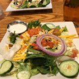 Chili's Grill