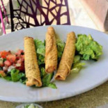 Rubio's Coastal Grill