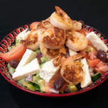 Frutta Bowls Colts Neck