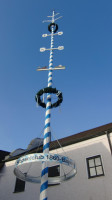 Aunkofener Stubn