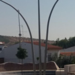 Paraiso Matao