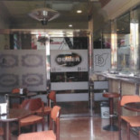Dober Cafetería Bocatería