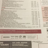 Carrabba's Italian Grill Kissimmee