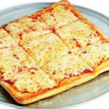 Anthony's Pizza Pasta