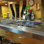 Cerveceria Las Encinas