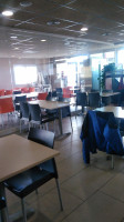 Bar Restaurant Vadevents