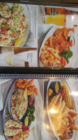 Red Lobster