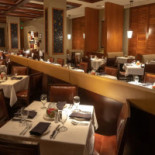 Bob's Steak Chop House