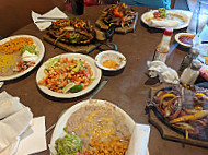 Cabo Grill And Cantina