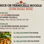 Pho Ngon