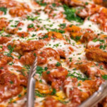 De Marco's Catering Gourmet Deli