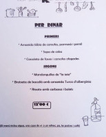 La Taska De Sisco