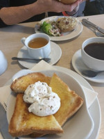 Hovingham Bakery And Tea Room