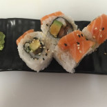 Japonés Daoyi