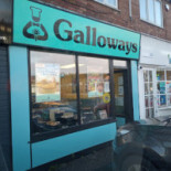 Galloways Bakers