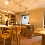 Lilicook Cocina